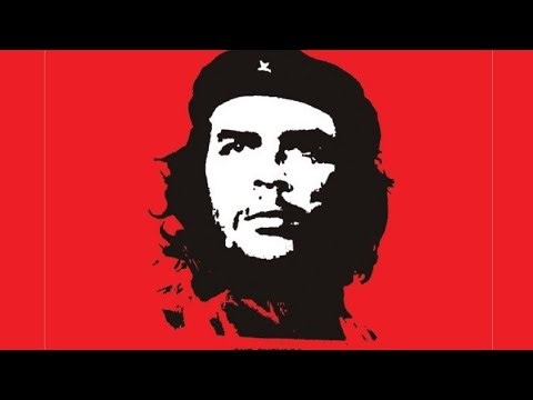 che guevara songs #shortvideo #funny #lifeisbutadream #lifeisbutadream #duet #cheguvara