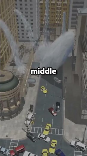 Sonic Adventure Makes No Sense!