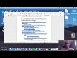 Wholesaling Lease Options | (FSBO) For Sale By Owner Script