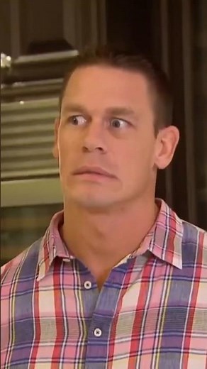 Funny John Cena Nikki Bella Break Up Story in WWE