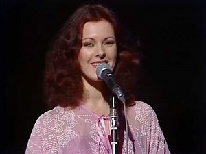 ABBA Live in Japan 1978