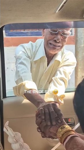 The Bride Side😭😓🥺#shorts#brideside#vidai#bengaliwedding#wedding#shortsfeed#shortsviral#youtubeshorts