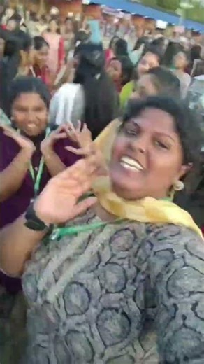 Day 1 done ✅ and dusted 💥 clg function ⚡