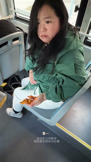 Who else hasn t had a taste of GUI GUI s... ..#Funny#Best friend#Hahaha hahaha I m dying o