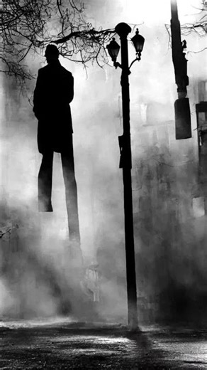 Selamat Hari, Anda! Kamu TIDAK AKAN PERCAYA...