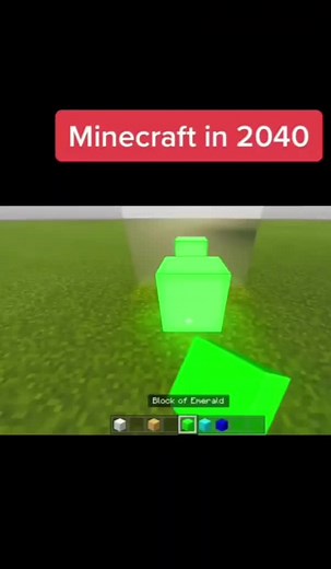 #minecraftbuilding #tik_tok #viralvideo #fyyyyyyyyyyyyyyyy