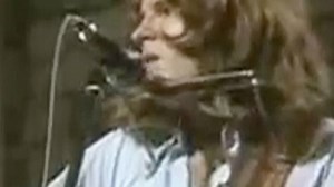 Dan Peek, co-founder of America, dies