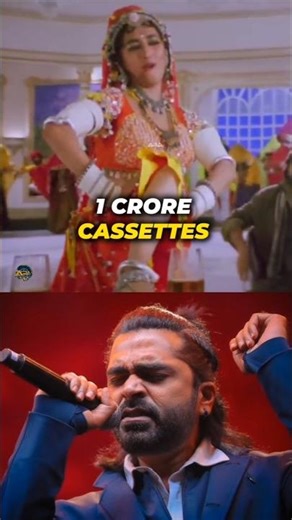 🔞90's Beep Song என்னனு தெரியுமா 🔥 #shorts #shortvideo #beepsong #bollywood #tamil #str #simbu