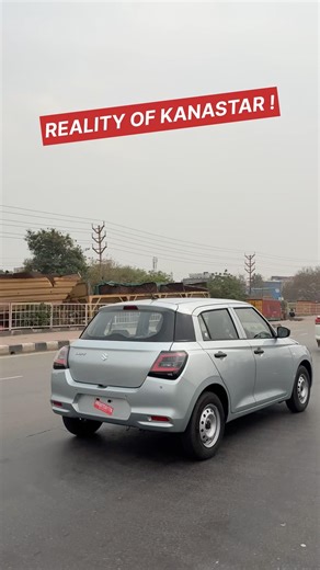 No competition of this KANASTAR #mohitvihem #shorts #trending #kanastar