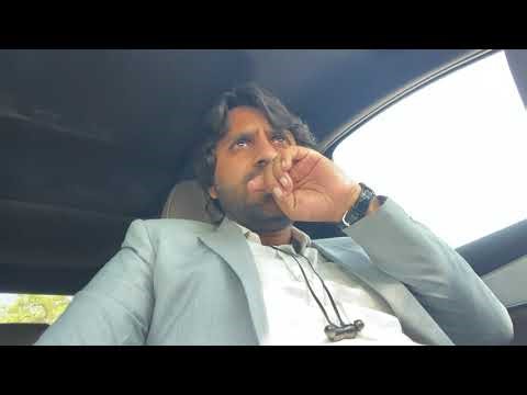 Construction Business in Dubai How to get Contracts