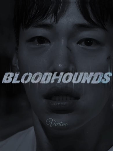 TOP 5 ACTION K-DRAMA 🔥 | #edit #kdramaedit #recomendation #bloodhounds #weakheroclass #mercyfornone #goodboy #studygroup