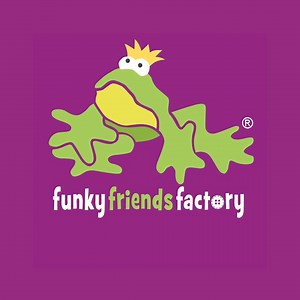 It's a bit late because I was away BUT this month's MAKER OF THE MONTH post is worth the wait because it is jam-packed with LOTS of gorgeous softies. Be sure to read to the end to see who won the Maker of the Month prize! CLICK the link to see this month's cute toys. https://www.funkyfriendsfactory.com/blog/september-maker-of-the-month-wins-a-free-funky-friends-factory-pattern-2/ | Funky Friends Factory