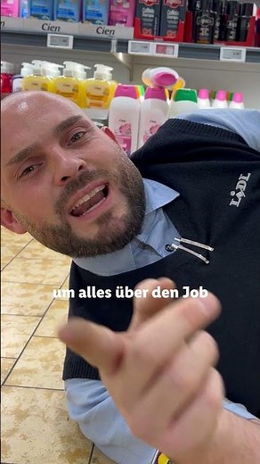 Durchstarten als (stellv.) Filialleiter