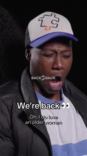 Back2Back is Making a Comeback Soon!