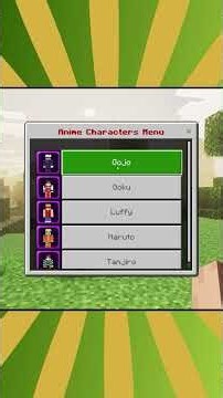 This 3 Most Viral Free Addon 2026 is INSANE! 🤯 (MCPE/Bedrock)