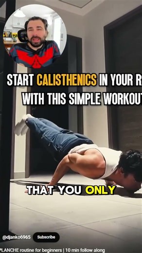 Low Reps vs High Reps Which Builds Better Focus