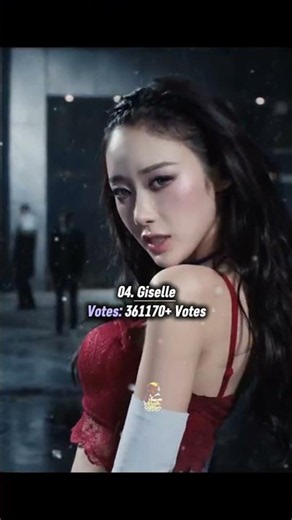 🍋 Most Biased aespa Members During Lemonade Era 👑🍒. #kpop #aespa #lemonade #viral #kpopfyp