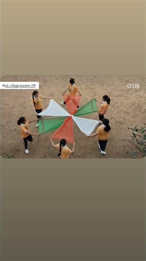 दुनिया की सबसे बड़ी टेक्निक 🤔☠️ #comedy #टेक्निकल #funny #class activity #school game #viral #funny