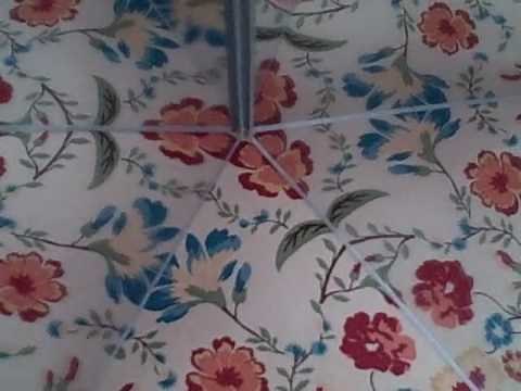 Quilt Block Design Mirrors.mp4