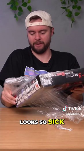 WHAT came with this Aliexpress PS3??😲 #TechUnboxing #BudgetTech #RetroGaming #PS3 #AliExpress