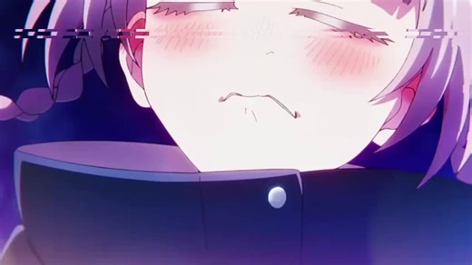 最有魅力的吸血鬼：Dio在动漫中的魅力