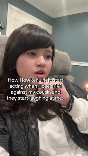 Onggg we runnin that shi back bru. 😤 #dominican #cousin #1v1 #trending #viral