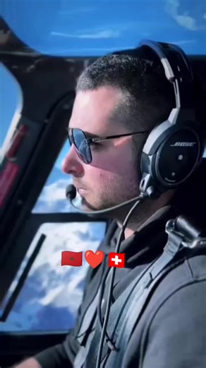 Sinateur 🇲🇨❤️🇲🇦 (@sinateur8)’s videos with Jennifer - Soolking