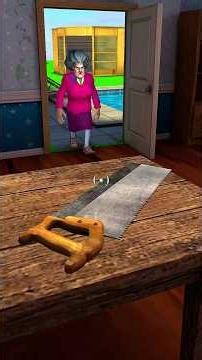 The Ultimate Yoga Prank Strategy in Scary Teacher 3D New Update