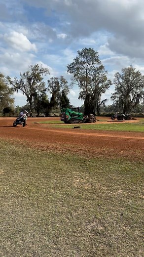 Been asked about upcoming schools and programs this winter. Only 4 spots left for our Winter Boot Camp January 12-14th - yes 4 ! Www.moto-anatomy.com/racerschools/january-12-14th-boot-camp Private Slide School December 6 with 2 spots available only. This is smaller private slide school on request. Email if interested- $300 for standard Slide School or $500 for full day - bike, gear provided. Johnny@moto-anatomy.com December 27-28th Dirt Development- Mini Bike Camp kids and adults on our short tr