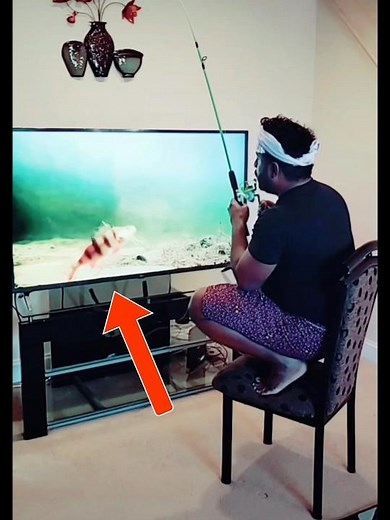 Top Funniest Fishing Fails Ranked! (Part 2) | Catches Gone Wrong & LOL Moments!