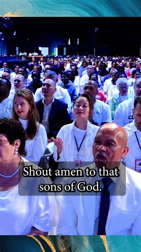 The Kinds of Hearts God Rejects. Hear this timely word from Min. Asvoria, Pastor John's 4th Daughter | Pastor John Anosike