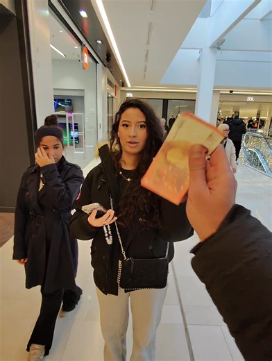 Il est lent ce lait!..😭👹🤣#viral #drole #humour #fyp #creatorsearchinsights