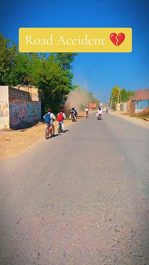 #foryoupage #bts #foryou #trending #asmr #art