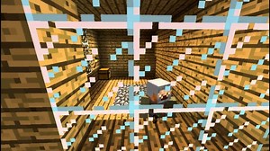 JT Music – The Mob Rap, Pt. 2