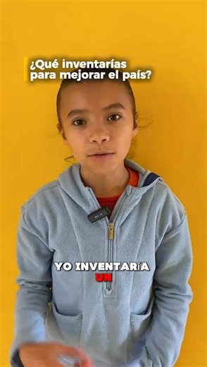 116 reactions |  Escríbenos por WhatsApp y agenda una clase muestra...