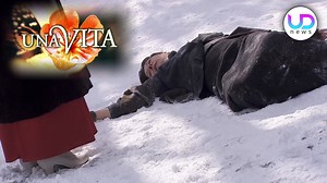 18K views · 217 reactions | Anticipazioni Una vita: Ebbene si, è arrivato il momento anche per Ursula di abbandonare la soap, e lo farà in una tragica circostanza. Eccovi in anteprima le immagini del momento nel quale la Dark lady di Una Vita perderà la vita... per mano di chi? Non vi resta che guardare queste immagini per scoprirlo! | TV Soap - Anticipazioni Soap Opera | Facebook
