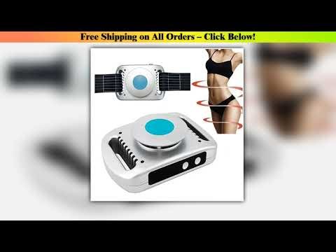 NEW Cryolipolysis Machine Fat Freezing Belly Fat Burner For Women Lipo Lab Fat Dissolver Body