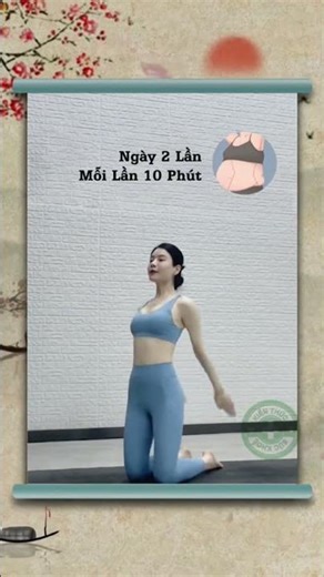 Sit up for women | weight loss challenge