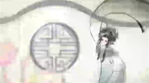 Unit1 Section III Task 1 Let's Talk—Lao Tzu—Father of Chinese Philosophy