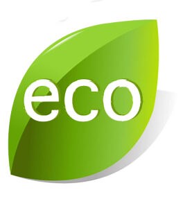 HeiQ Clean Tech | Sustainable Dyeing Technology