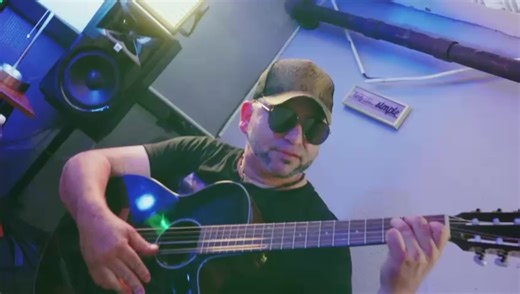 LUMA (@lu_ma76)’s videos with Coming Soon - Jonathan Guerstein