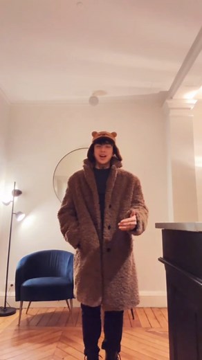 DPR IAN IG LIVE Recap: Album Spoilers, Hiatus, and Team Situation