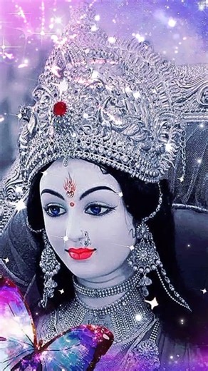 jungle ke raja #youtubeshorts#matarani##maiya#mataranistatus#devotionalsong#ytshorts