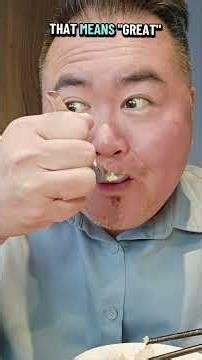 CHU LOO 秋樂 NEW TAIWANESE BAKERY AND RESTAURANT - SCARBOROUGH