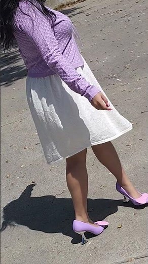 Katy Perry x Hello Kitty Heels