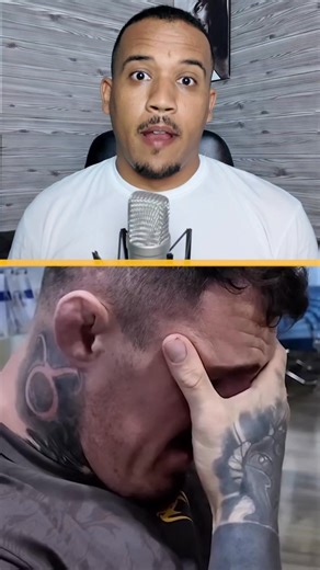 لماذا أصبح قتال الوزن الثقيل ممل؟ | LCS FIGHT