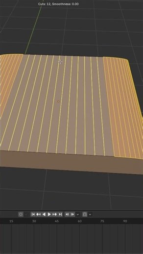 комната анимация тикток #3d #blender #blendergameengine #blender3d #3danimation #3dprinting