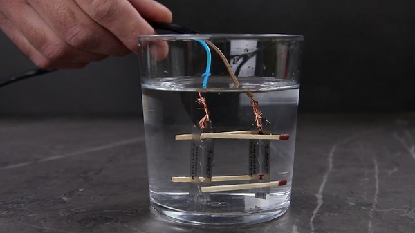 Home Tips and Tricks to try Today