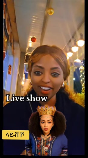 Live show record (@liveshowrecord)’s videos with original sound - Live show record