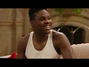 Theo Gets Evicted?! Cliff Huxtable’s Wildest Campus Intervention Ever